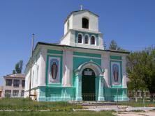 Усадьба «Розенталь»