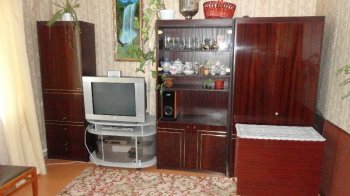 Частная усадьба «Ковчег»