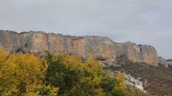 Частная усадьба «Ковчег»