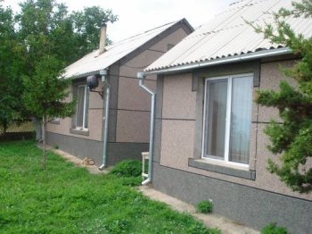 Усадьба "Солнечноселье"